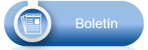 BOTON BOLETINSEMANAL-02.png